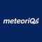 meteoriqs-technologies