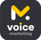 voice-marketing-0-0