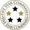 five-star-staffing-accounting-recruiters