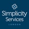 commercial-cleaning-companies-london-simplicity-services