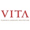 vita-planning-landscape-architecture