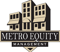 metro-equity-management