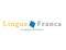 lingua-franca-language-solutions