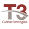 t3-global-strategies