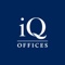 iq-offices