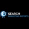 search-marketing-experts