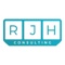 rjh-consulting