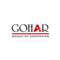 gohar-group-companies
