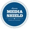 media-shield