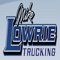 mike-lowrie-trucking