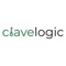 clavelogic