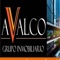 avalco-grupo-inmobiliario