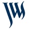 jws-research