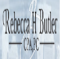 rebecca-h-butler-cpa-pc