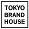 tokyo-brand-house