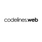 codelines-web-srl