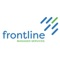 frontline-managed-services