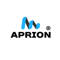 aprion-tech