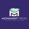 monumint-media