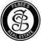 filbees-real-estate