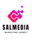 salmedia-marketing-agency