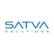 satva-solutions