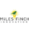 miles-finch-innovation
