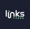 links-forge