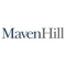 mavenhill-capital