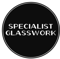 specialist-glasswork