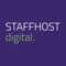 staffhost-digital