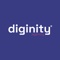 diginity-agency