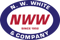 n-w-white-co