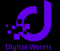 digital-worms