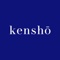 kensh-agency