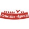 collective-agency