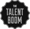 talent-boom