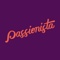 passionista-collective