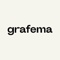 grafema-design