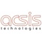 acsis-technologies-pty