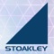 stoakley-stewart-consultants