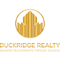 duckridge-realty