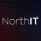 north-it
