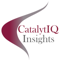 catalytiq-insights