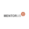 mentorus-global