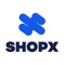 shopx-commerce