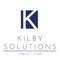 kilby-solutions