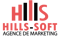 hills-soft