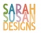 sarah-susan-designs