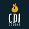 cdi-studio